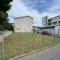 【埼玉県/さいたま市浦和区本太】さいたま市浦和区本太2丁目 土地 