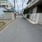 【埼玉県/さいたま市浦和区本太】さいたま市浦和区本太2丁目 土地 