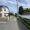【埼玉県/さいたま市緑区原山】さいたま市緑区原山3丁目 土地 前面道路