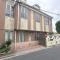 【埼玉県/さいたま市緑区原山】埼玉県さいたま市緑区原山3丁目 原山幼稚園 約350m