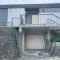 【千葉県/松戸市小金原】松戸市小金原5丁目 土地 
