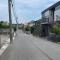 【千葉県/松戸市小金原】松戸市小金原5丁目 土地 