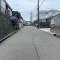 【千葉県/松戸市小金原】松戸市小金原5丁目 土地 