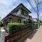 【千葉県/柏市柏の葉】柏市柏の葉3丁目 土地 現地：外観