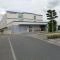 【千葉県/柏市柏の葉】千葉県柏市柏の葉3丁目 柏の葉北総病院　 約300m