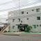 【千葉県/柏市柏の葉】千葉県柏市柏の葉3丁目 クリニック柏の葉 約100m