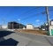 【千葉県/流山市江戸川台西】流山市江戸川台西3丁目 土地 