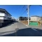 【千葉県/流山市江戸川台西】流山市江戸川台西3丁目 土地 