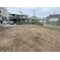 【千葉県/我孫子市白山】我孫子市白山1丁目 土地 