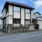 【千葉県/船橋市二和東】船橋市二和東5丁目 土地 現地：外観