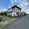 【千葉県/船橋市二和東】船橋市二和東5丁目 土地 その他外観