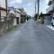 【千葉県/船橋市二和東】船橋市二和東5丁目 土地 前面道路