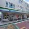 【千葉県/船橋市二和東】船橋市二和東5丁目 土地 周辺施設