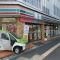 【千葉県/船橋市二和東】船橋市二和東5丁目 土地 周辺施設