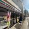 【東京都/板橋区双葉町】板橋区双葉町 土地 周辺環境