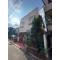 【東京都/板橋区大山西町】板橋区大山西町 土地 区画図