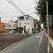 【東京都/豊島区千早】豊島区千早3丁目 土地 前面道路