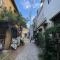 【東京都/板橋区双葉町】東京都板橋区双葉町 前面道路含む外観