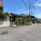 【神奈川県/座間市入谷東】座間市入谷東3丁目 土地 