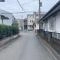 【神奈川県/相模原市南区相模大野】相模原市南区相模大野1丁目 土地 