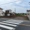 【神奈川県/相模原市緑区橋本】相模原市緑区橋本8丁目 土地 現地：外観