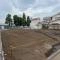 【神奈川県/相模原市緑区橋本】相模原市緑区橋本8丁目 土地 その他外観