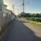 【神奈川県/相模原市緑区橋本】相模原市緑区橋本8丁目 土地 前面道路
