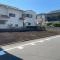 【神奈川県/相模原市中央区相模原】相模原市中央区相模原2丁目 土地 現地：外観