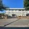 【神奈川県/相模原市中央区相模原】相模原市中央区相模原2丁目 土地 周辺施設