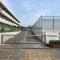 【東京都/町田市大蔵町】町田市大蔵町 土地 周辺施設