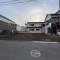 【神奈川県/相模原市南区御園】相模原市南区御園3丁目 土地 現地：外観