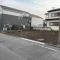 【神奈川県/相模原市南区御園】相模原市南区御園3丁目 土地 その他外観