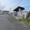 【神奈川県/相模原市南区御園】相模原市南区御園3丁目 土地 周辺環境