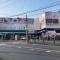 【神奈川県/相模原市南区御園】相模原市南区御園3丁目 土地 周辺環境