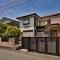 【東京都/町田市金森東】東京都町田市金森東1丁目 現地：外観