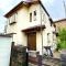 【東京都/町田市小山町】東京都町田市小山町 現地：外観