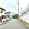 【東京都/町田市小山町】東京都町田市小山町 東側通路前先公道 幅員約4.4ｍ