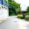 【東京都/町田市小山町】東京都町田市小山町 東側通路前先公道 幅員約4.4ｍ