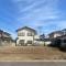 【神奈川県/大和市上和田】神奈川県大和市上和田 現地：外観2区画全景