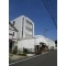 【神奈川県/相模原市中央区清新】相模原市中央区清新5丁目 土地 