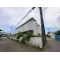 【神奈川県/厚木市愛甲東】厚木市愛甲東3丁目 土地 