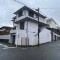 【神奈川県/横浜市南区六ツ川】神奈川県横浜市南区六ツ川3丁目 現地：外観