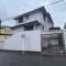 【神奈川県/横浜市南区六ツ川】神奈川県横浜市南区六ツ川3丁目 外観