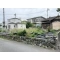 【神奈川県/藤沢市鵠沼松が岡】藤沢市鵠沼松が岡4丁目 土地 現地