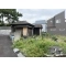【神奈川県/藤沢市鵠沼松が岡】藤沢市鵠沼松が岡4丁目 土地 