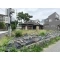 【神奈川県/藤沢市鵠沼松が岡】藤沢市鵠沼松が岡4丁目 土地 