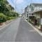 【東京都/杉並区久我山】杉並区久我山4丁目 土地 