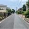 【東京都/杉並区久我山】杉並区久我山4丁目 土地 