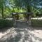 【東京都/西東京市南町】東京都西東京市南町2丁目 向台公園 約680m