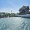 【東京都/武蔵野市吉祥寺南町】東京都武蔵野市吉祥寺南町3丁目 外観